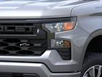 2026 Chevrolet Silverado 1500 Double Cab 4x4 Pickup for sale #D163374 - photo 10