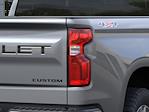 2026 Chevrolet Silverado 1500 Double Cab 4x4 Pickup for sale #D163374 - photo 11