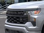 2026 Chevrolet Silverado 1500 Double Cab 4x4 Pickup for sale #D163374 - photo 13
