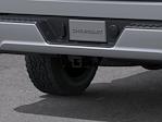 2026 Chevrolet Silverado 1500 Double Cab 4x4 Pickup for sale #D163374 - photo 14