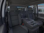 2026 Chevrolet Silverado 1500 Double Cab 4x4 Pickup for sale #D163374 - photo 16