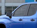 New 2026 Chevrolet Silverado 1500 Custom Double Cab 4x4 Pickup for sale #D163375 - photo 12