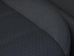 New 2026 Chevrolet Silverado 1500 Custom Double Cab 4x4 Pickup for sale #D163375 - photo 21