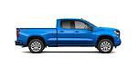 New 2026 Chevrolet Silverado 1500 Custom Double Cab 4x4 Pickup for sale #D163375 - photo 29