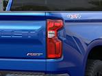 New 2026 Chevrolet Silverado 1500 RST Double Cab 4x4 Pickup for sale #D163376 - photo 19