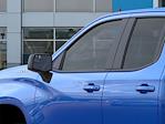 New 2026 Chevrolet Silverado 1500 RST Double Cab 4x4 Pickup for sale #D163376 - photo 20