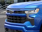 New 2026 Chevrolet Silverado 1500 RST Double Cab 4x4 Pickup for sale #D163376 - photo 21