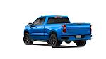 2026 Chevrolet Silverado 1500 Double Cab 4x4 Pickup for sale #D163376 - photo 4