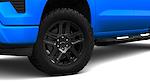 2026 Chevrolet Silverado 1500 Double Cab 4x4 Pickup for sale #D163376 - photo 6