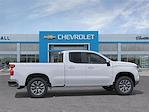 2026 Chevrolet Silverado 1500 Double Cab 4x4 Pickup for sale #D163377 - photo 5
