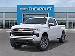 2026 Chevrolet Silverado 1500 Double Cab 4x4 Pickup for sale #D163377 - photo 6