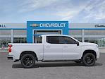 2026 Chevrolet Silverado 1500 Crew Cab 4x4 Pickup for sale #D163378 - photo 13
