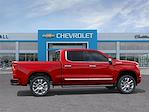 2026 Chevrolet Silverado 1500 Crew Cab 4x4 Pickup for sale #D163379 - photo 5