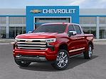 2026 Chevrolet Silverado 1500 Crew Cab 4x4 Pickup for sale #D163379 - photo 6