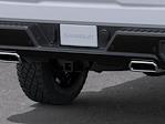 2026 Chevrolet Silverado 1500 Crew Cab 4x4 Pickup for sale #D163381 - photo 14