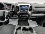 2019 Chevrolet Silverado 1500 Crew Cab 4WD Pickup for sale #D163381A - photo 11