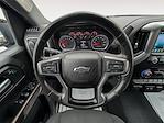 2019 Chevrolet Silverado 1500 Crew Cab 4WD Pickup for sale #D163381A - photo 12