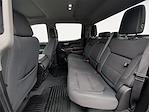 2019 Chevrolet Silverado 1500 Crew Cab 4WD Pickup for sale #D163381A - photo 13
