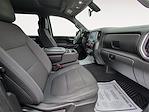 2019 Chevrolet Silverado 1500 Crew Cab 4WD Pickup for sale #D163381A - photo 15