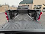 2019 Chevrolet Silverado 1500 Crew Cab 4WD Pickup for sale #D163381A - photo 16