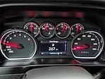 2019 Chevrolet Silverado 1500 Crew Cab 4WD Pickup for sale #D163381A - photo 17