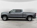 2019 Chevrolet Silverado 1500 Crew Cab 4WD Pickup for sale #D163381A - photo 3