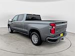 2019 Chevrolet Silverado 1500 Crew Cab 4WD Pickup for sale #D163381A - photo 2