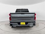 2019 Chevrolet Silverado 1500 Crew Cab 4WD Pickup for sale #D163381A - photo 4