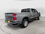 2019 Chevrolet Silverado 1500 Crew Cab 4WD Pickup for sale #D163381A - photo 5