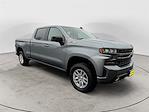 2019 Chevrolet Silverado 1500 Crew Cab 4WD Pickup for sale #D163381A - photo 7