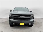 2019 Chevrolet Silverado 1500 Crew Cab 4WD Pickup for sale #D163381A - photo 8