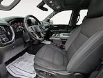 2019 Chevrolet Silverado 1500 Crew Cab 4WD Pickup for sale #D163381A - photo 9