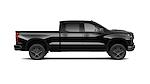 2026 Chevrolet Silverado 1500 Crew Cab 4x4 Pickup for sale #D163383 - photo 5
