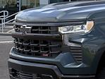 2026 Chevrolet Silverado 1500 Crew Cab 4x4 Pickup for sale #D163384 - photo 21