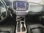 2021 Chevrolet Colorado Crew Cab 4WD Pickup for sale #D163385A - photo 11