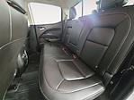 2021 Chevrolet Colorado Crew Cab 4WD Pickup for sale #D163385A - photo 13