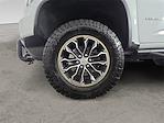 2021 Chevrolet Colorado Crew Cab 4WD Pickup for sale #D163385A - photo 14