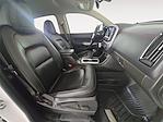 2021 Chevrolet Colorado Crew Cab 4WD Pickup for sale #D163385A - photo 15
