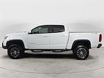 2021 Chevrolet Colorado Crew Cab 4WD Pickup for sale #D163385A - photo 2