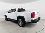 2021 Chevrolet Colorado Crew Cab 4WD Pickup for sale #D163385A - photo 3