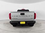 2021 Chevrolet Colorado Crew Cab 4WD Pickup for sale #D163385A - photo 4