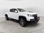 2021 Chevrolet Colorado Crew Cab 4WD Pickup for sale #D163385A - photo 7