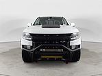 2021 Chevrolet Colorado Crew Cab 4WD Pickup for sale #D163385A - photo 8