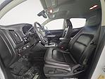 2021 Chevrolet Colorado Crew Cab 4WD Pickup for sale #D163385A - photo 9