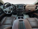 2018 Chevrolet Silverado 1500 Crew Cab 4WD Pickup for sale #D163388A - photo 10