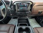 2018 Chevrolet Silverado 1500 Crew Cab 4WD Pickup for sale #D163388A - photo 11