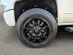 2018 Chevrolet Silverado 1500 Crew Cab 4WD Pickup for sale #D163388A - photo 14