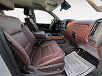 2018 Chevrolet Silverado 1500 Crew Cab 4WD Pickup for sale #D163388A - photo 15
