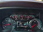 2018 Chevrolet Silverado 1500 Crew Cab 4WD Pickup for sale #D163388A - photo 17