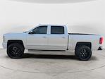 2018 Chevrolet Silverado 1500 Crew Cab 4WD Pickup for sale #D163388A - photo 2